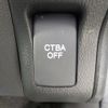 honda n-box 2014 -HONDA--N BOX DBA-JF1--JF1-2226494---HONDA--N BOX DBA-JF1--JF1-2226494- image 19