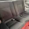 honda civic 1998 -HONDA--Civic E-EK9--EK9-1000220---HONDA--Civic E-EK9--EK9-1000220- image 16