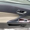 toyota mark-x 2010 -TOYOTA--MarkX DBA-GRX130--GRX130-6020189---TOYOTA--MarkX DBA-GRX130--GRX130-6020189- image 13