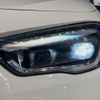 mercedes-benz gla-class 2021 CFJ1665566 image 20
