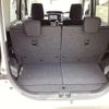 mitsubishi delica-d2 2024 quick_quick_5AA-MB37S_MB37S-611691 image 11