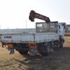 mitsubishi-fuso fighter 1995 -MITSUBISHI--Fuso Fighter FK617H-511924---MITSUBISHI--Fuso Fighter FK617H-511924- image 12