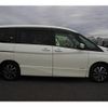 nissan serena 2020 -NISSAN--Serena DAA-GFC27--GFC27-194774---NISSAN--Serena DAA-GFC27--GFC27-194774- image 7