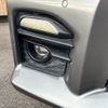 nissan skyline 2014 -NISSAN--Skyline DBA-ZV37--ZV37-101255---NISSAN--Skyline DBA-ZV37--ZV37-101255- image 26