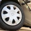 honda freed 2015 -HONDA--Freed DBA-GB3--GB3-1638255---HONDA--Freed DBA-GB3--GB3-1638255- image 19