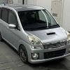 subaru stella 2008 -SUBARU--Stella RN1-095184---SUBARU--Stella RN1-095184- image 1