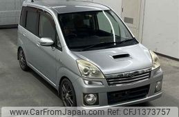 subaru stella 2008 -SUBARU--Stella RN1-095184---SUBARU--Stella RN1-095184-