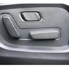 mazda cx-5 2023 CFJ1639278 image 27