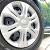 nissan note 2017 CFJ1854114 image 13
