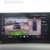 bmw 1-series 2025 CFJ1629183 image 16