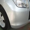 suzuki wagon-r 2009 -SUZUKI--Wagon R MH23Sｶｲ--240021---SUZUKI--Wagon R MH23Sｶｲ--240021- image 12