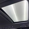 toyota alphard 2022 -TOYOTA--Alphard 3BA-AGH30W--AGH30-0425493---TOYOTA--Alphard 3BA-AGH30W--AGH30-0425493- image 4