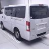 nissan caravan-van 2018 -NISSAN--Caravan Van VW6E26-107258---NISSAN--Caravan Van VW6E26-107258- image 2