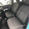 toyota roomy 2018 CFJ1827305 image 5