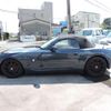 bmw z4 2004 CFJ1658728 image 6