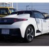 honda s660 2015 -HONDA--S660 JW5--JW5-1000413---HONDA--S660 JW5--JW5-1000413- image 2