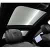 mercedes-benz s-class 2019 quick_quick_222183_WDD2221832A502197 image 18