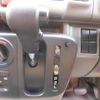 mitsubishi minicab-van 2021 -MITSUBISHI 【名変中 】--Minicab Van DS17V--427680---MITSUBISHI 【名変中 】--Minicab Van DS17V--427680- image 5