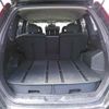 nissan x-trail 2013 -NISSAN--X-Trail DNT31-304699---NISSAN--X-Trail DNT31-304699- image 11