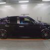 lexus ct 2015 -LEXUS 【水戸 331ﾔ1415】--Lexus CT DAA-ZWA10--ZWA10-2250884---LEXUS 【水戸 331ﾔ1415】--Lexus CT DAA-ZWA10--ZWA10-2250884- image 8