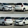 nissan note 2017 CFJ0875640 image 25