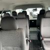 toyota hiace-wagon 2017 -TOYOTA--Hiace Wagon TRH219W--0027404---TOYOTA--Hiace Wagon TRH219W--0027404- image 13