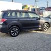 subaru forester 2016 -SUBARU--Forester DBA-SJ5--SJ5-082485---SUBARU--Forester DBA-SJ5--SJ5-082485- image 17