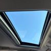 mazda axela 2014 -MAZDA--Axela LDA-BM2FS--BM2FS-104721---MAZDA--Axela LDA-BM2FS--BM2FS-104721- image 4