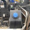 nissan diesel-ud-quon 2019 GOO_NET_EXCHANGE_0541786A30250313W001 image 28