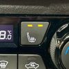 nissan aura 2022 quick_quick_6AA-FSNE13_FSNE13-550715 image 9