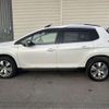 peugeot 2008 2014 -PEUGEOT 【新潟 330ﾗ4423】--Peugeot 2008 ABA-A94HM01--VF3CUHMZ0EY031376---PEUGEOT 【新潟 330ﾗ4423】--Peugeot 2008 ABA-A94HM01--VF3CUHMZ0EY031376- image 24