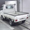 daihatsu hijet-truck 2004 -DAIHATSU--Hijet Truck S210P-0251407---DAIHATSU--Hijet Truck S210P-0251407- image 2