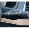 volvo xc90 2018 CFJ1697309 image 24