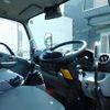 hino dutro 2025 CFJ1643188 image 11
