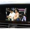 mercedes-benz cls-class 2012 -MERCEDES-BENZ 【京都 387ｿ 6】--Benz CLS RBA-218359C--2A034944---MERCEDES-BENZ 【京都 387ｿ 6】--Benz CLS RBA-218359C--2A034944- image 4