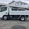 mitsubishi-fuso canter 2004 -MITSUBISHI--Canter KK-FE71EBD--FE71EB-504448---MITSUBISHI--Canter KK-FE71EBD--FE71EB-504448- image 14