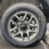 suzuki jimny 2024 CFJ1786711 image 7