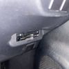 toyota prius 2013 -TOYOTA 【奈良 379ﾀ8888】--Prius ZVW30--1649735---TOYOTA 【奈良 379ﾀ8888】--Prius ZVW30--1649735- image 8