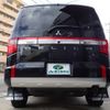 mitsubishi delica-d5 2024 -MITSUBISHI 【名古屋 307ﾓ9797】--Delica D5 3DA-CV1W--CV1W-5003897---MITSUBISHI 【名古屋 307ﾓ9797】--Delica D5 3DA-CV1W--CV1W-5003897- image 43