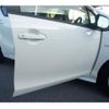toyota aqua 2012 CFJ1807571 image 40