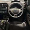 nissan leaf 2017 CFJ1824312 image 9