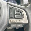 subaru xv 2015 quick_quick_GP7_GP7-109730 image 8