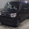 suzuki spacia 2018 -SUZUKI--Spacia MK53S--129174---SUZUKI--Spacia MK53S--129174- image 1
