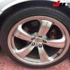 nissan fairlady-z 2008 -NISSAN 【三重 31Xﾒ1】--Fairlady Z Z33ｶｲ--501588---NISSAN 【三重 31Xﾒ1】--Fairlady Z Z33ｶｲ--501588- image 11