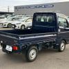 suzuki carry-truck 2021 CFJ1667756 image 6