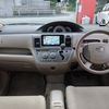 toyota raum 2008 BD25054A0703 image 18