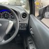 nissan note 2015 -NISSAN--Note DBA-E12--E12-405427---NISSAN--Note DBA-E12--E12-405427- image 8