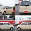 suzuki mr-wagon 2012 -SUZUKI--MR Wagon DBA-MF33S--MF33S-194172---SUZUKI--MR Wagon DBA-MF33S--MF33S-194172- image 30