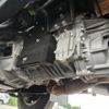 isuzu elf-truck 2017 -ISUZU--Elf TRG-NMR85AN--NMR85-7035003---ISUZU--Elf TRG-NMR85AN--NMR85-7035003- image 22
