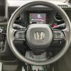 honda n-box 2025 CFJ1864052 image 9